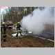 PKW-Brand 21.01.07 Bild04.jpg